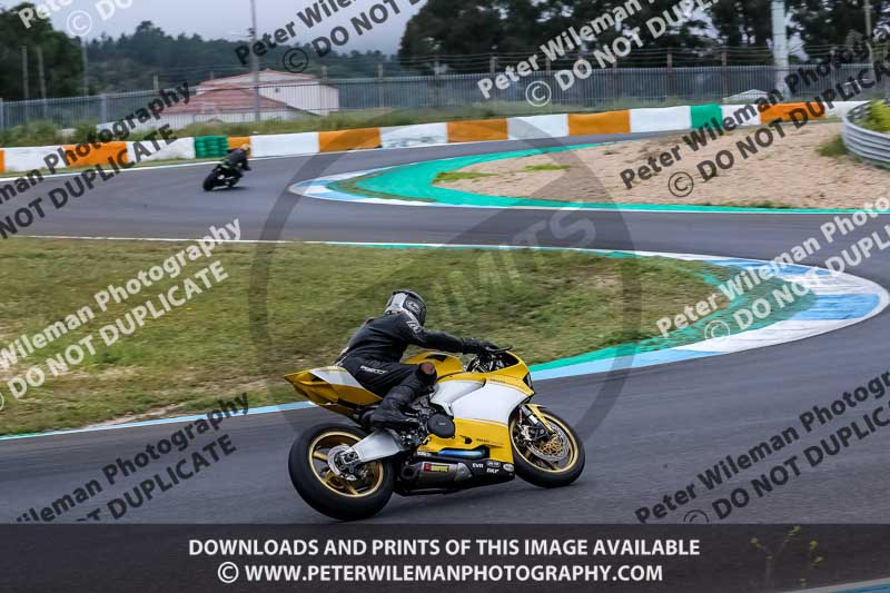 estoril;event digital images;motorbikes;no limits;peter wileman photography;portugal;trackday;trackday digital images